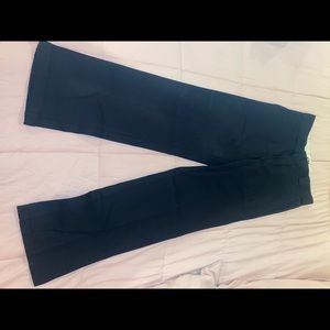 Dickies pants